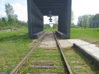 2016-05-15 11h27m42 - Kunst op de treinrails - Gerda van der Meer